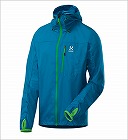 SHIELD HOOD140.jpg